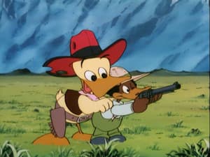 Episodio 7