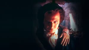 Mi amor inmortal — foto 1