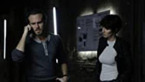 Episodio 9