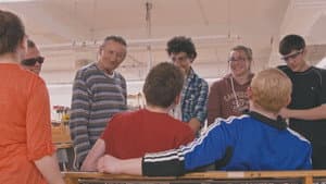 Episodio 9