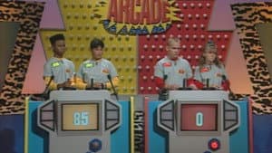 Episodio 20
