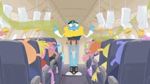 Episodio 5