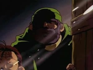 Episodio 15