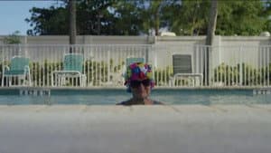 Last Days on Lake Trinity — foto 2