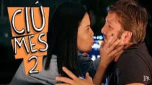 Episodio 71