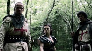 Dragon Crusaders — foto 2
