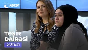 Episodio 31