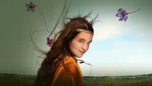 La Vida de Catherine — foto 2