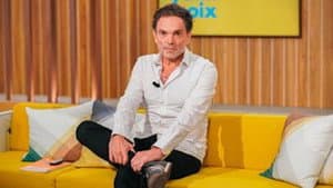 Episodio 12