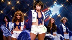 Dallas Cowboys Cheerleaders II — foto 1