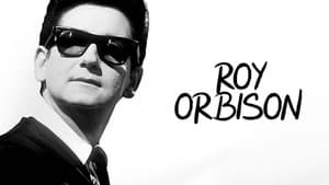 Roy Orbison Forever — foto 1