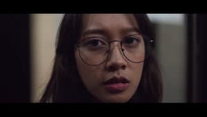 Eyesight — foto 1