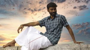 ப பாண்டி — foto 9
