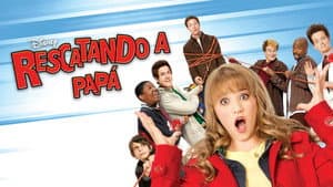 Rescatando a papá — foto 9