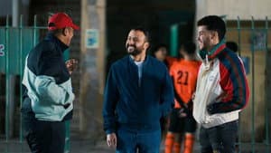 Episodio 11