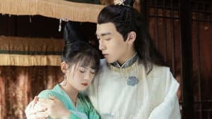 盛宠娇妻 — foto 1