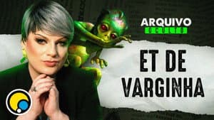 Episodio 1