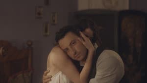 Rüzgarın Hatıraları — foto 3