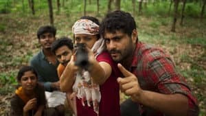 പൂവന്‍ — foto 1
