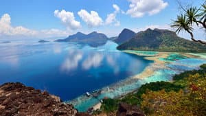 Earth's Tropical Islands — foto 1