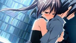素晴らしき日々 ～不連続存在～ — foto 4