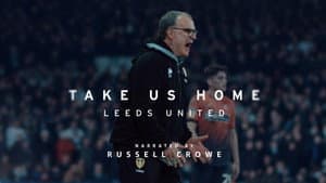 Llévanos a casa: Leeds United — foto 3