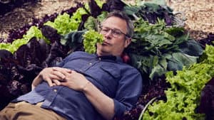 River Cottage Reunited — foto 1