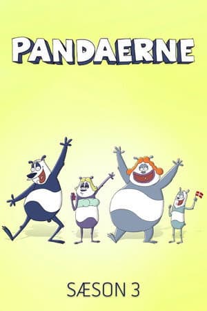 Temporada 3