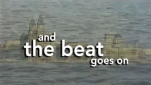 And the Beat Goes On — foto 1