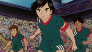 Episodio 22