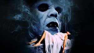 Bloodlust: Subspecies III — foto 5