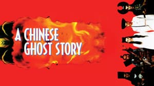 Una historia china de fantasmas — foto 2
