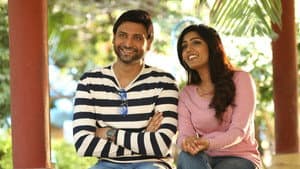 సుబ్రమణ్యపురం — foto 2