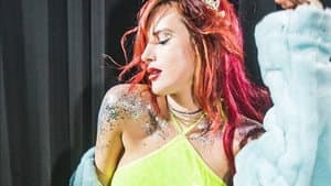 Inside the Life of Bella Thorne — foto 1