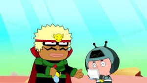 Episodio 10