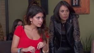 Episodio 60