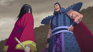 Episodio 15
