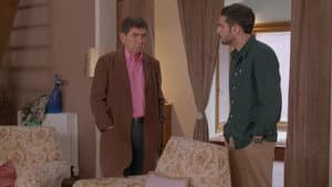 Episodio 36