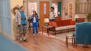 Episodio 7
