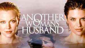 Another Woman's Husband — foto 3