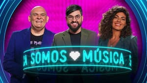 Somos Música — foto 1