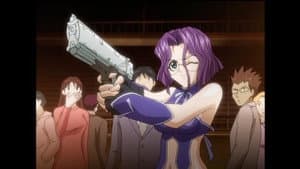 Episodio 3