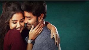 Thalli Pogathey — foto 3