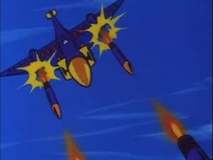 Episodio 26