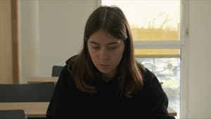Incompris — foto 10