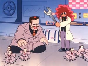 Episodio 15