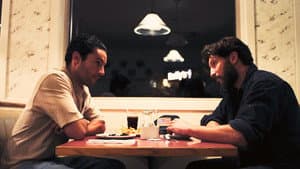 Sweet Virginia — foto 4