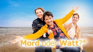 Mord oder Watt? — foto 1