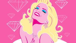 The Anna Nicole Show — foto 1