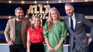 Episodio 5